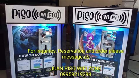 juan piso wifi reviews|Juan Piso Wifi Zone .